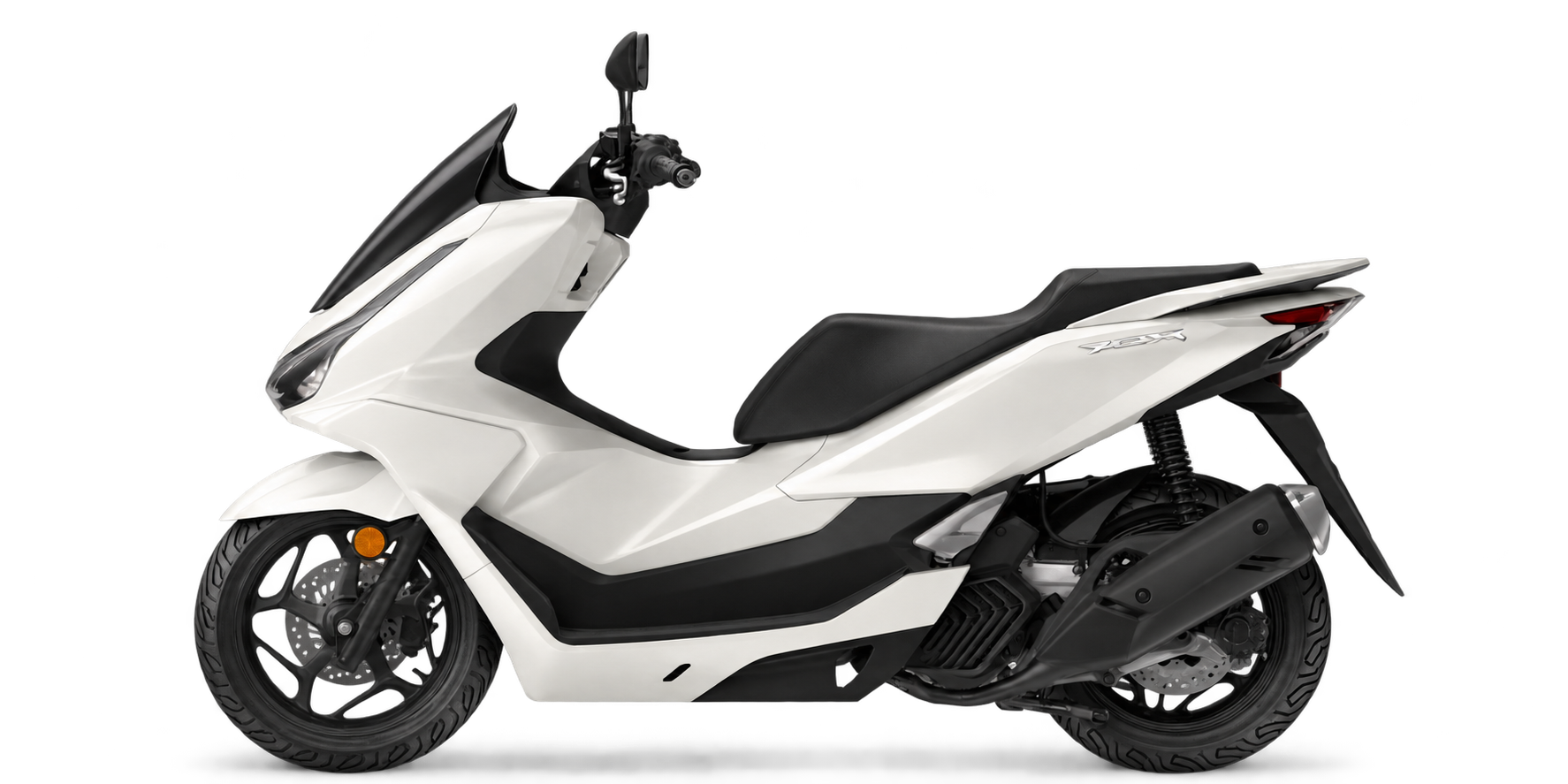 Honda PCX125